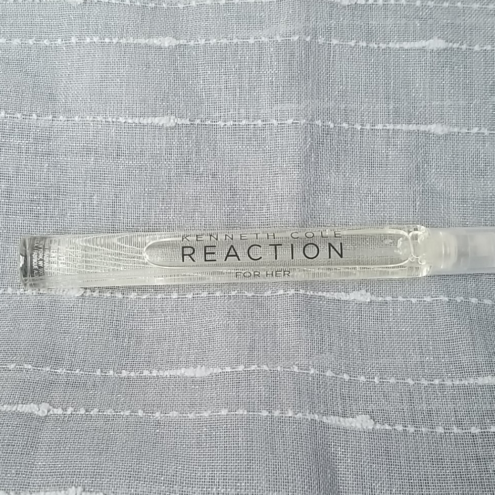 Kenneth Cole Reaction for Women